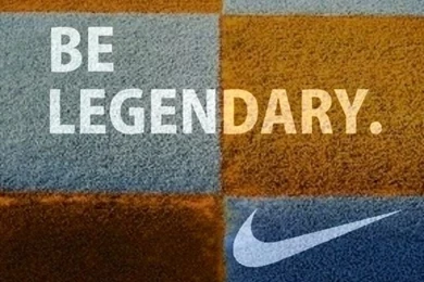 Tennessee Vols On Pinterest