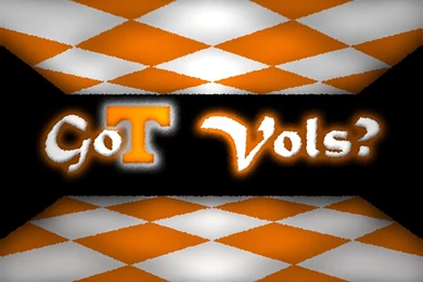 Tennessee Vols HD Image Wallpapers » Great Wallpapers HD