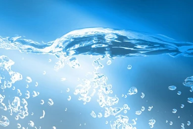 Wallpapers Samsung Galaxy S3