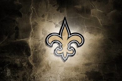 New Orleans Saints HD Wallpapers   Deep HD Wallpapers For You