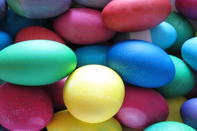 Android Mobile Wallpapers Hd Free Download