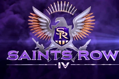 Full HD 1080p Saints Row Iv Wallpapers HD, Desktop Backgrounds ...