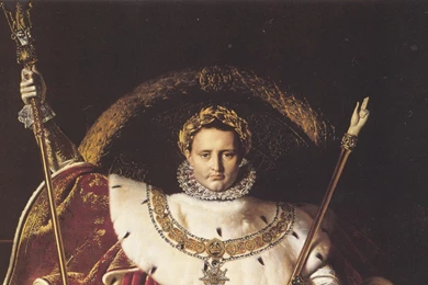 Napoleon Bonaparte 3 Free Wallpapers   ImgX Wallpapers