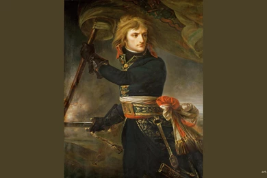 Napoleon Bonaparte 3 Free Wallpapers   ImgX Wallpapers