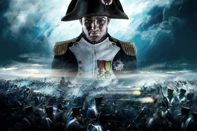 Napoleon Bonaparte Pictures