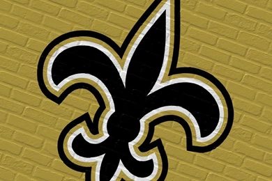 Saints Wallpapers Widescreen Hi Res Photos