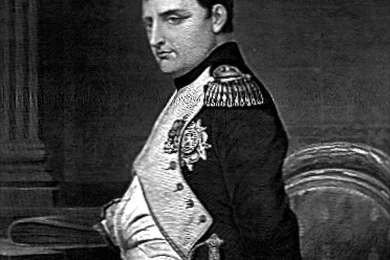 Free HD Wallpaper: Napoleon Bonaparte