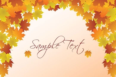 Free Fall Desktop Wallpapers Downloads 1024 768 High Definition ...