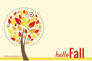 I'm An Organizing Junkie   Weekly Favorites: Getting It All Done ...