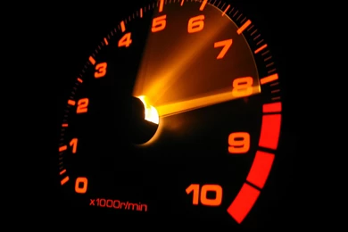Speedometer Wallpapers   Wallpapers Cave