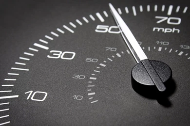 Free Speedometer Wallpapers