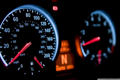 Speedometer HD Desktop Wallpapers : Widescreen : High Definition ...