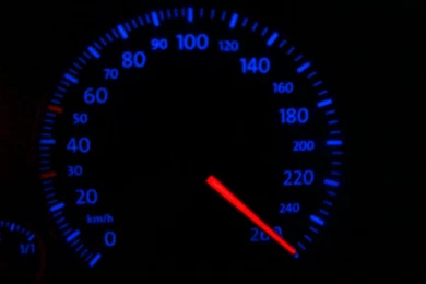 Vw Caddy Speedometer : Desktop And Mobile Wallpapers : Wallippo