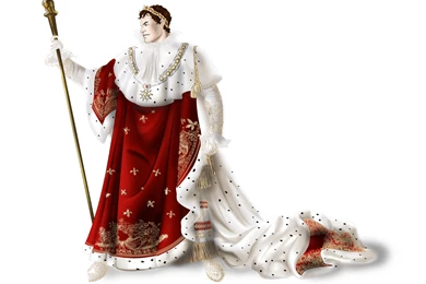 Beethoven Symphony No. 3 'Eroica'