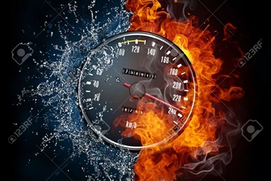 Speedometer Fast Mph   Wallpaper.