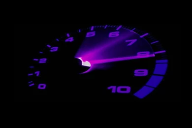 Speedometer Auto Backgrounds For Your Android Phone Download Free