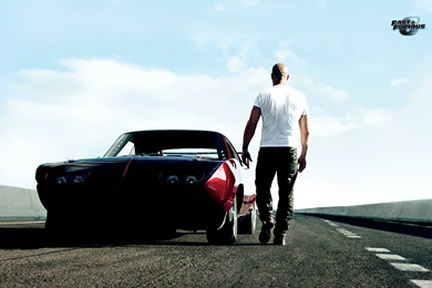 Movie Backgrounds, 473296 Fast And The Furious Wallpapers, By Dino ...