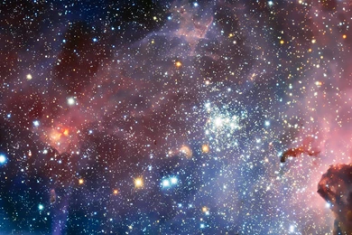 InterfaceLIFT: 3840x1080 Wallpapers Sorted By Downloads