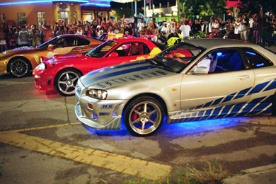 Fast And Furious Wallpapers 8     Amazing Photo Gallery In The World