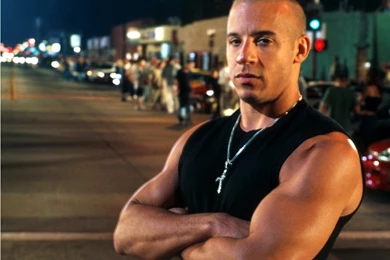 The Fast And The Furious Wallpapers   Fast And Furious Wallpapers ...