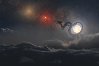 301 3840x1080 Wallpapers HD