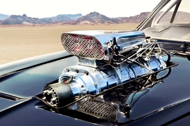 Dom's 1970 Dodge Charger RT Has Always Been “Fast &; Furious ...