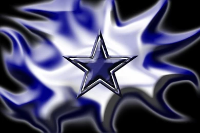Dallas Cowboys Phone Wallpapers Free Wallpapers Zone