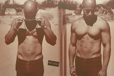 Fast Furious   Fast And Furious Wallpapers (6092674)   Fanpop