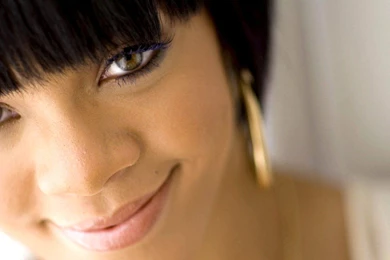 Rihanna 2014 Sweet Face Wallpapers 1008 Full HD Wallpapers Desktop ...