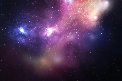 Mac Os X Lion, Nebulae, Windows, 1920x1080 HD Wallpapers And FREE ...