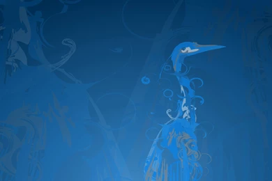 Ubuntu Blue Wallpapers High Definition