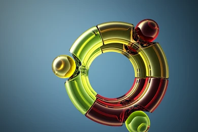 Full HD 1080p Ubuntu Wallpapers HD, Desktop Backgrounds 1920x1080