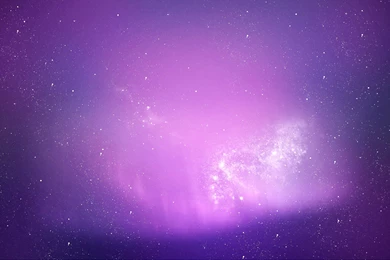 17+ Stunning Space Wallpapers For Your Exploration   Stugon