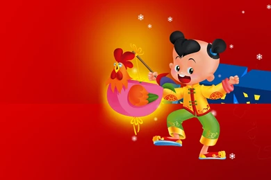 New Cartoon Wallpapers 11292   New Wallpapers   Festival