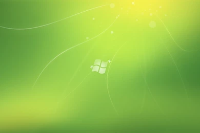 Wallpapers Da Fake Windows 7 Build 7279