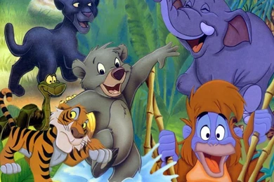 Image Free Cartoon Wallpapers 4 Next Image Free Cartoon Wallpapers ...