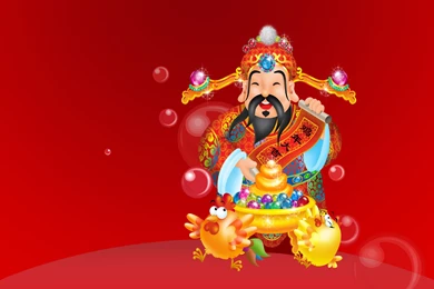 New Cartoon Wallpapers 11561   New Wallpapers   Festival