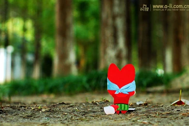 Cartoon Stars Ali New Wallpapers 12 － Fantasy Wallpapers   Free ...