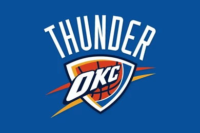 BROWSE Okc Thunder Wallpapers For Iphone HD Photo Wallpapers ...