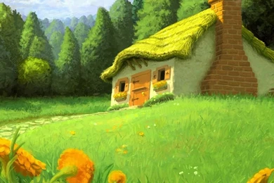 Download Free Wallpapers