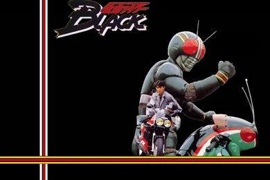 Aron's Public Diary: Earliest Memories