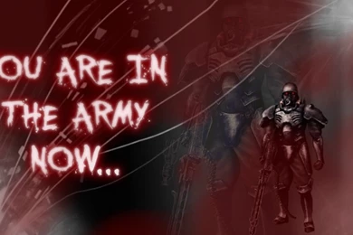 Jin Roh Wallpapers Bloody By Shinigami Jay On DeviantArt