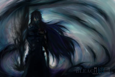 Search Results For Final Getsuga HD Wallpapers