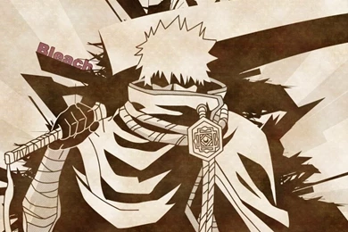 Bleach,Kurosaki Ichigo Bleach Kurosaki Ichigo Shinigami 1600x1200 ...