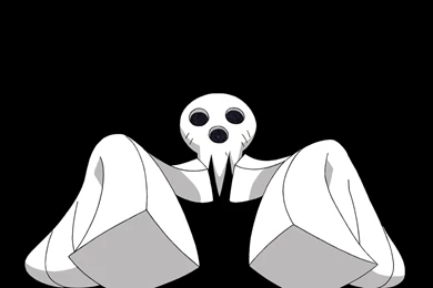 Download Wallpapers, Download 2560x1600 Soul Eater Shinigami ...