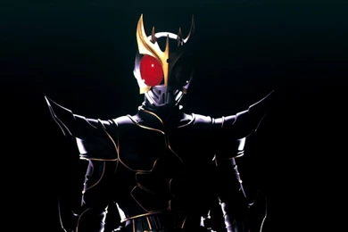 112 Kamen Rider HD Wallpapers