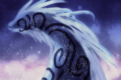 Princess Mononoke Gods Shinigami Wallpapers   (