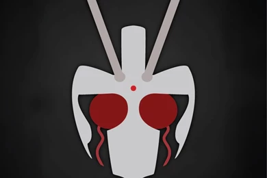 Robo Rider (Kamen Rider BLACK RX) By Danilomodolo On DeviantArt