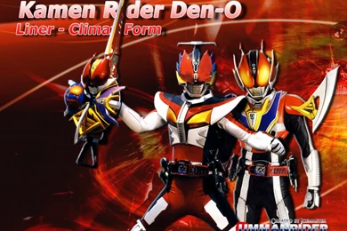 Kamen rider black wallpaper 7 4762 HD Wallpapers