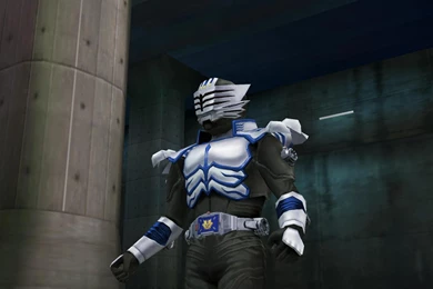 Wallpapers Kamen Rider Art Black Image Of Dragon Knight Giant Bomb ...